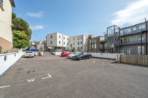 Photo 6- click for photo gallery